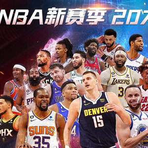 与李凯尔的