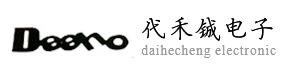 收米直播