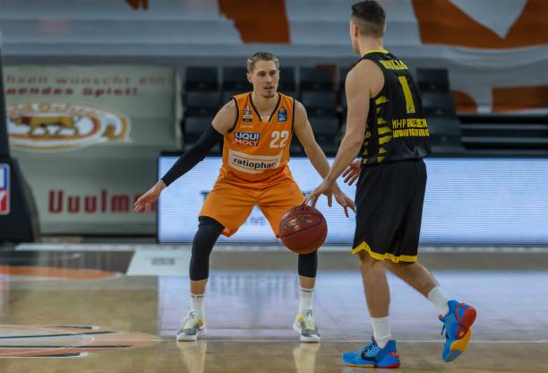 的传球精准 的传球精准