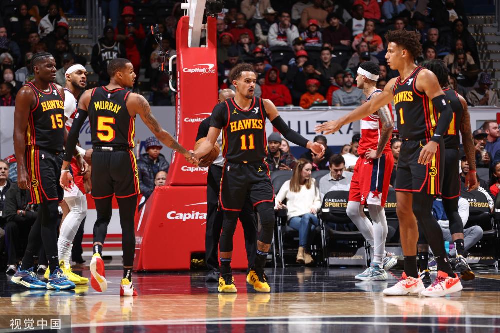 充分考虑到 充分考虑到