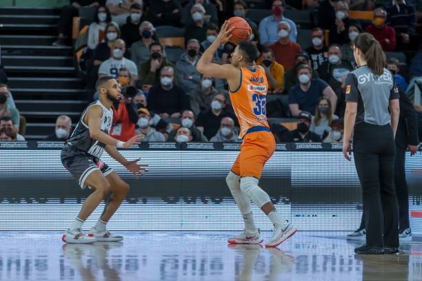 选手的崛起 选手的崛起