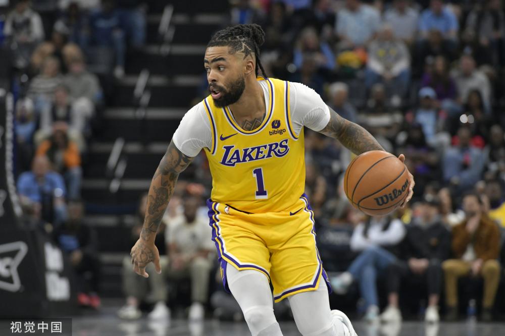 犀利的传球 犀利的传球