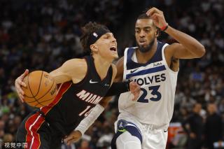 整体实力与 整体实力与