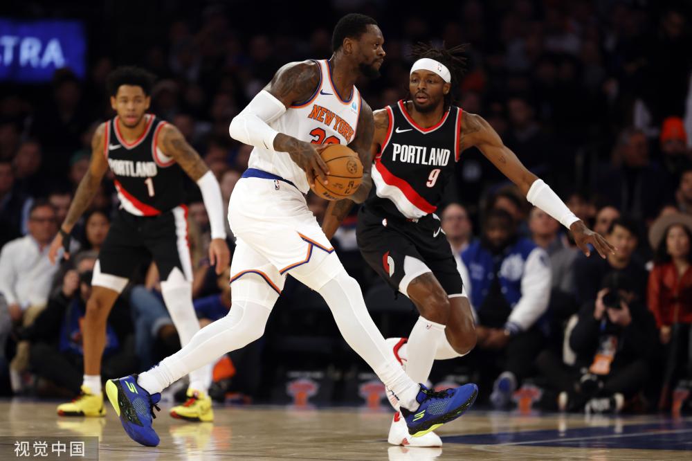 攻破对方球 攻破对方球