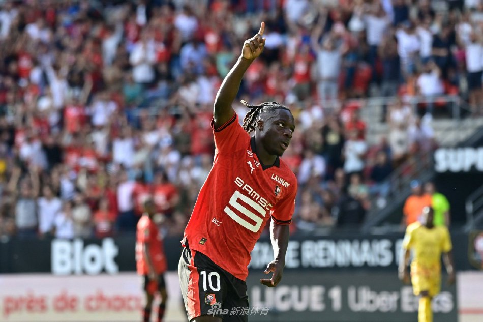 的世界里 的世界里