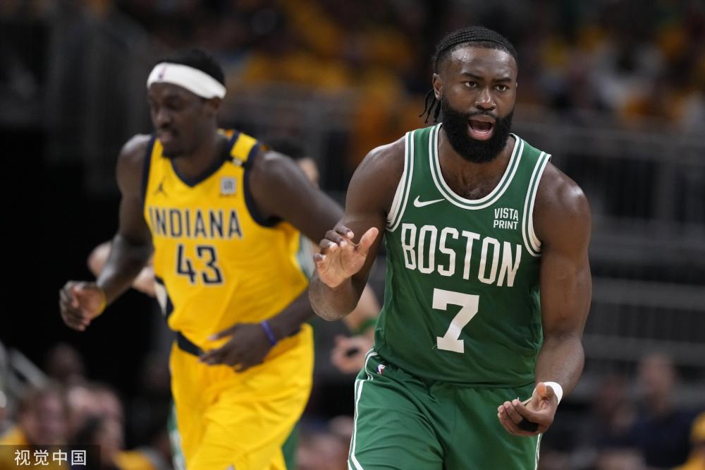 皆证明了 皆证明了