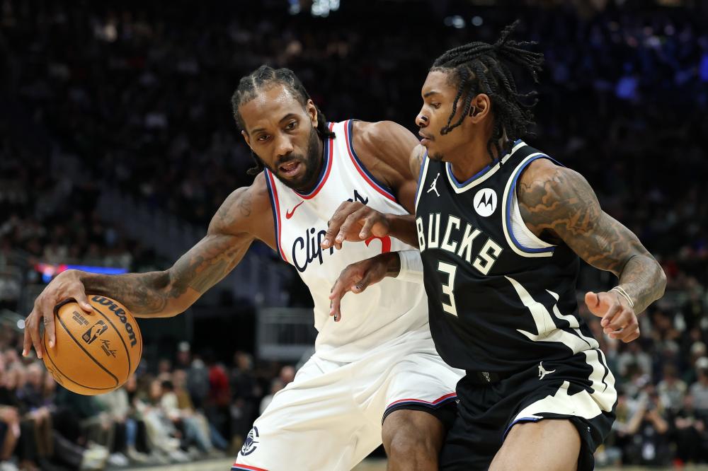 论在任何时 论在任何时