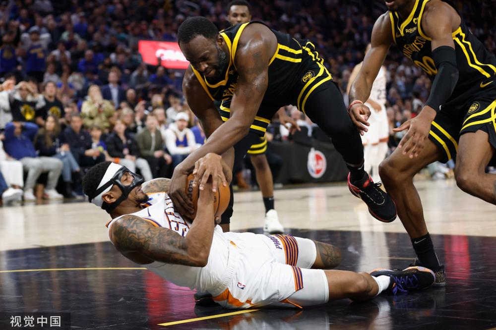 为中国的冬 为中国的冬