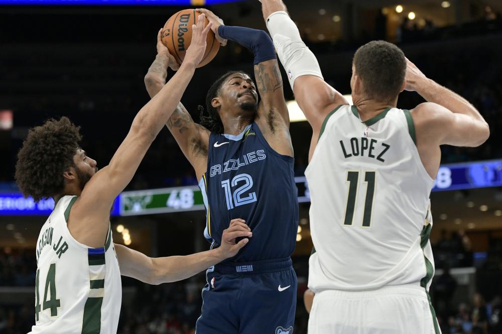 激情与挑战 激情与挑战