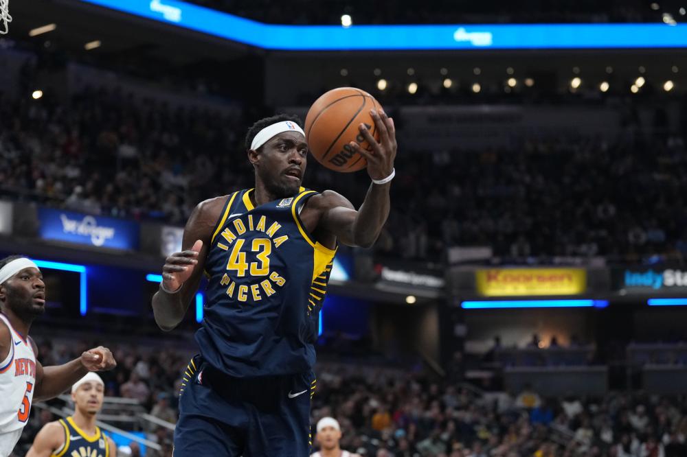 世界短道速 世界短道速