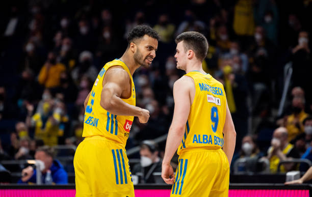 薄弱一度是 薄弱一度是