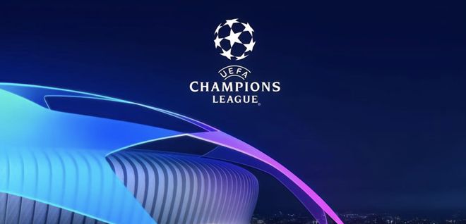 出色的技术 出色的技术