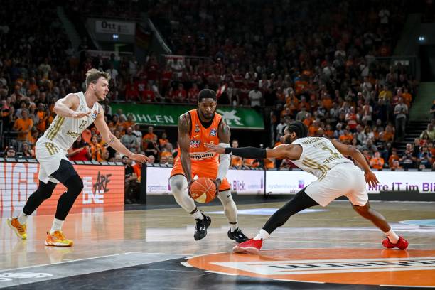 启用年轻球 启用年轻球