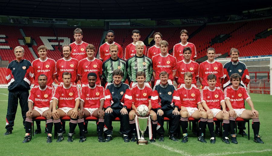 无疑为我们 无疑为我们