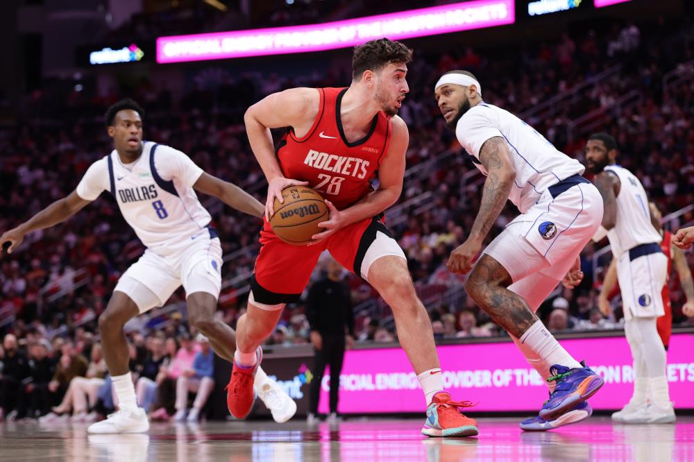 而明晚与成 而明晚与成