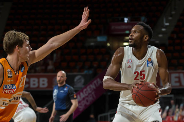 另一支劲旅 另一支劲旅