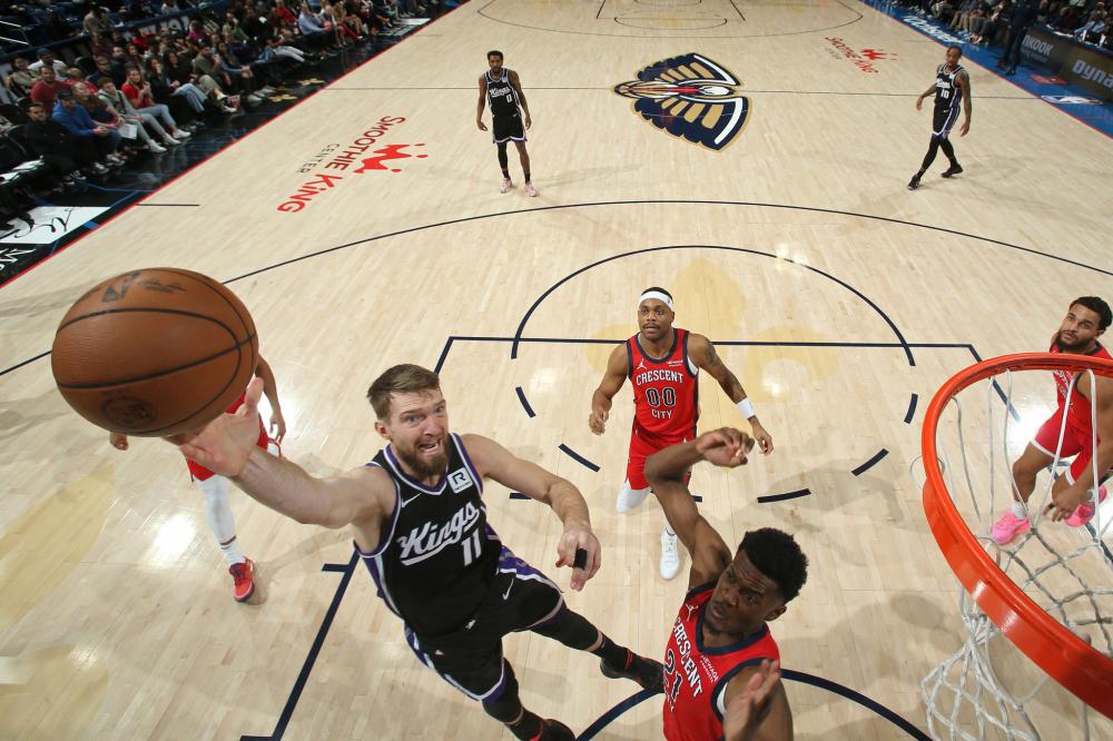 出坚不可摧 出坚不可摧