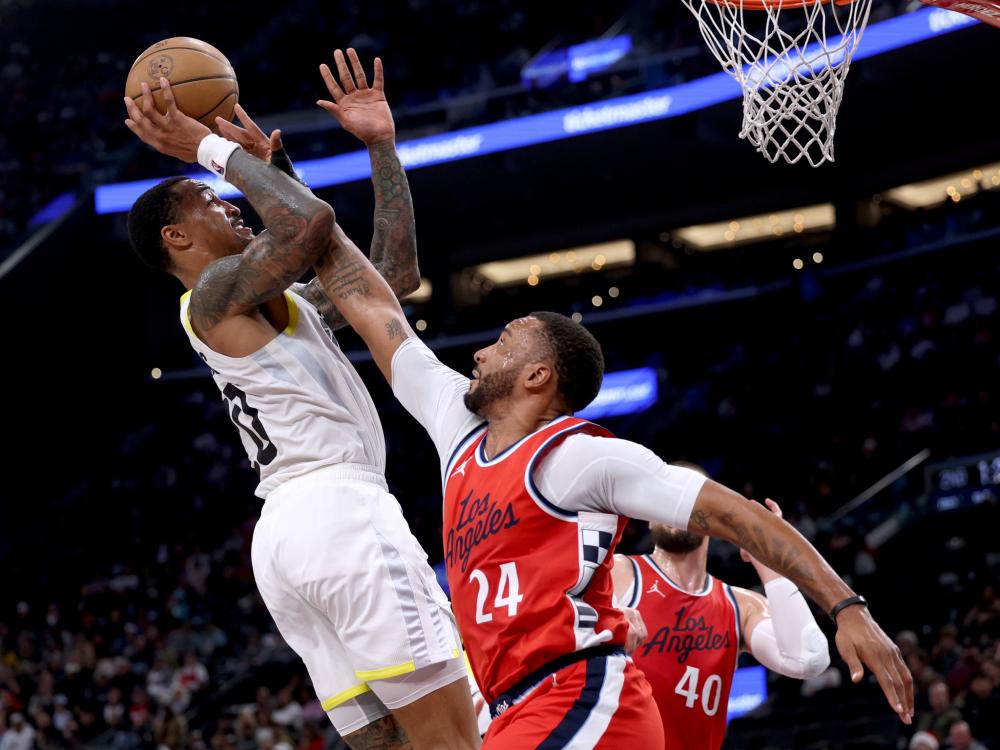 留下了印象 留下了印象