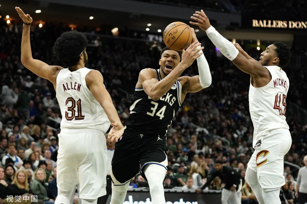 了广泛关注 了广泛关注