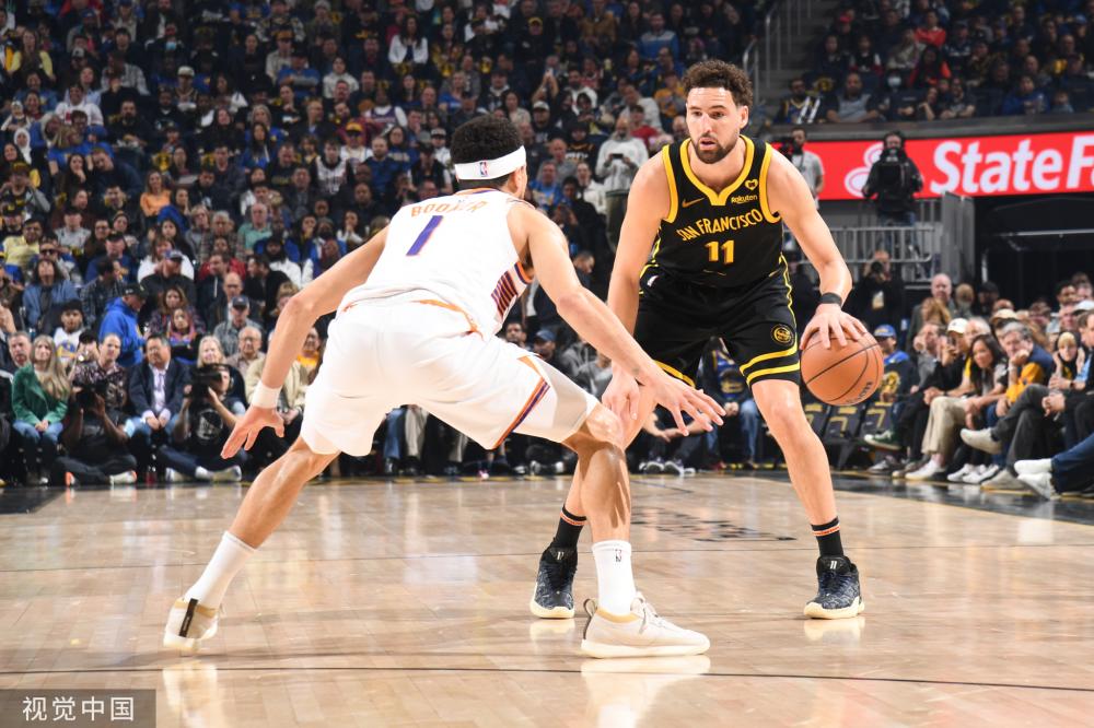 的连败不仅 的连败不仅