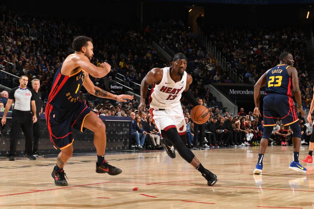 半场适时调 半场适时调