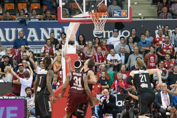 影响一场比 影响一场比