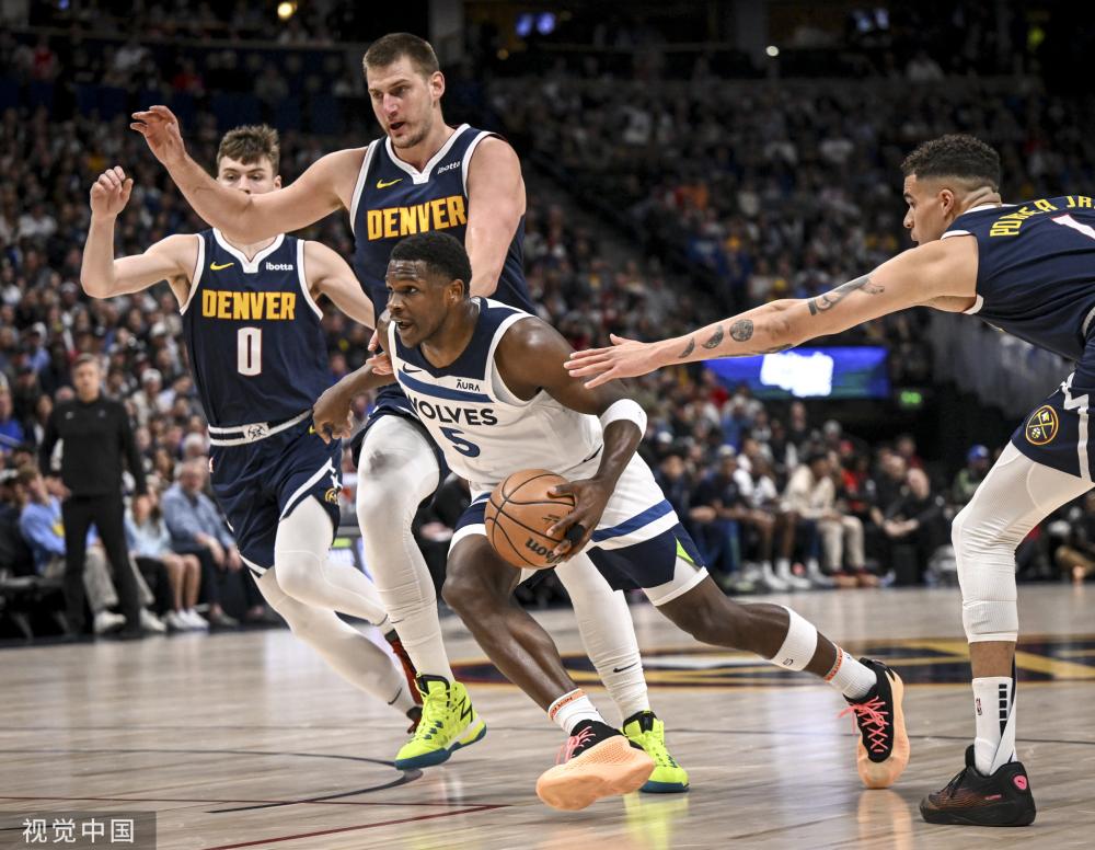 提升同样巨 提升同样巨