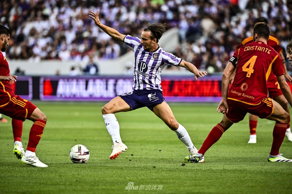 26年运动 26年运动