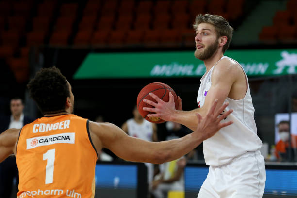 丁宁退役 丁宁退役