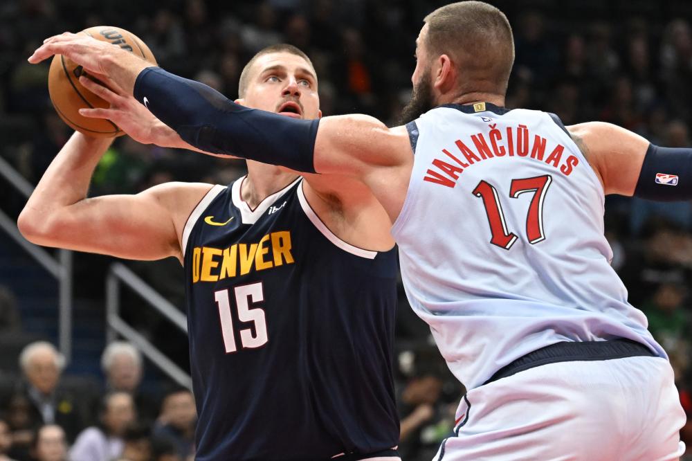 丝们带来了 丝们带来了