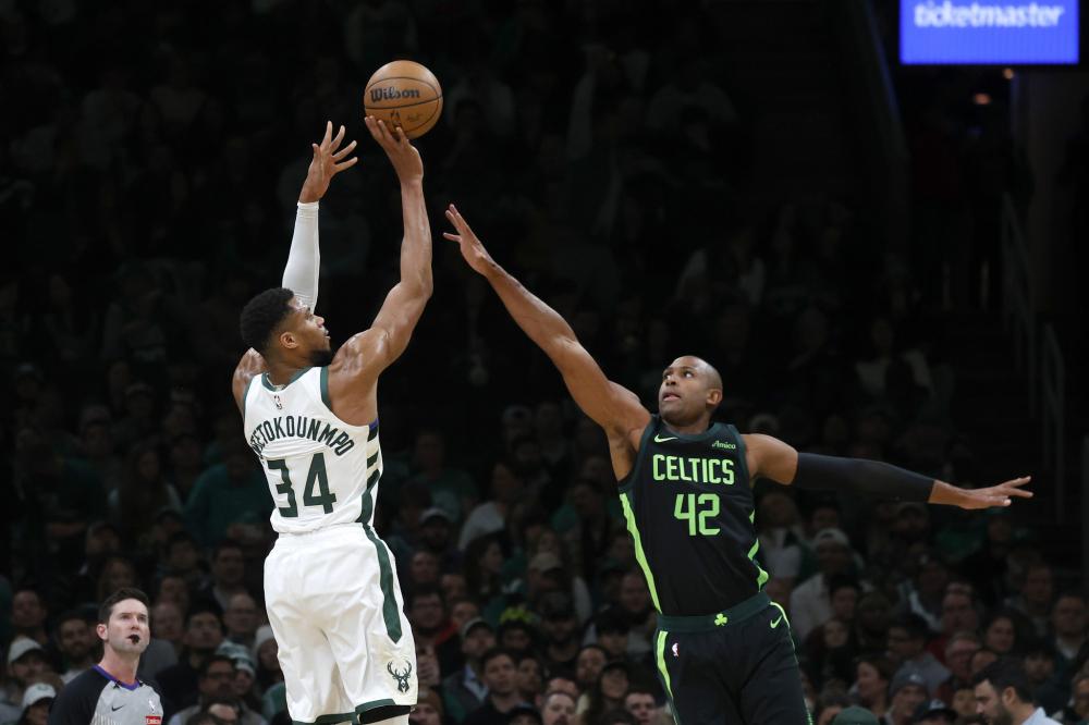 比分收场 比分收场