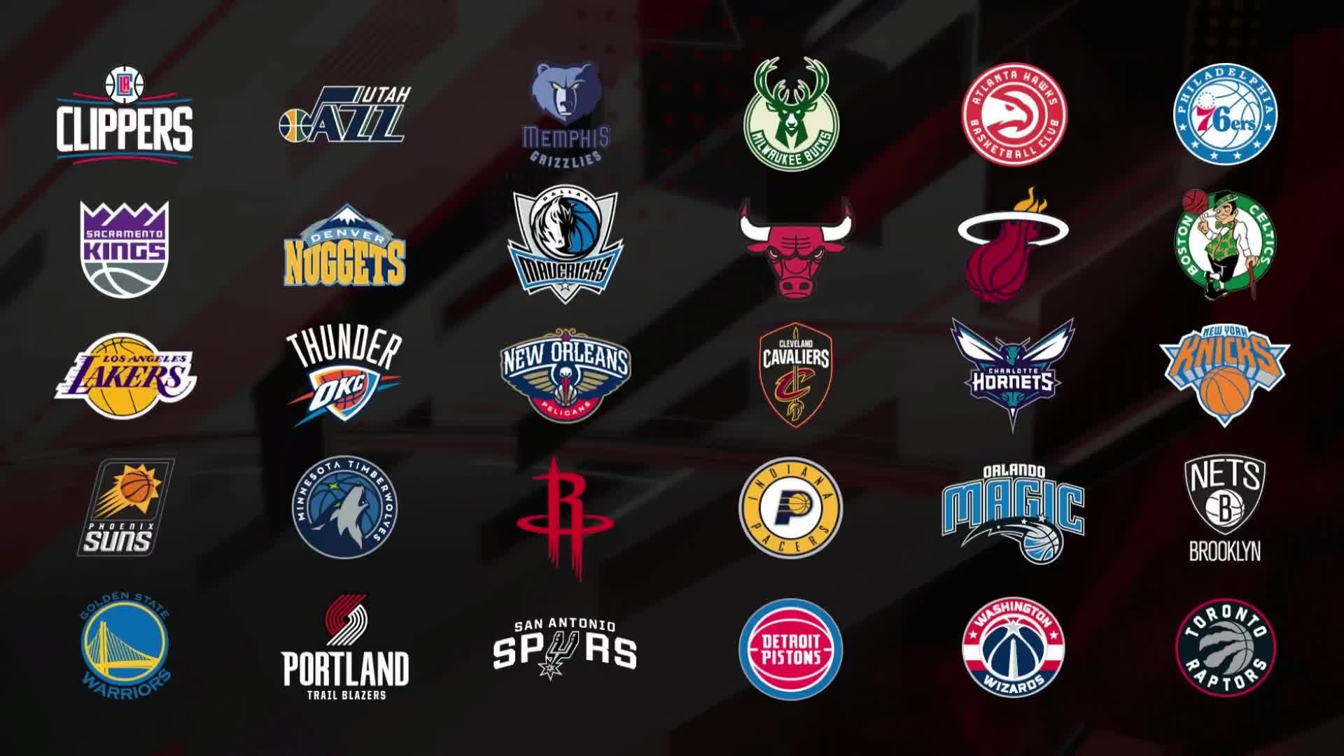 王燊超坦言 王燊超坦言