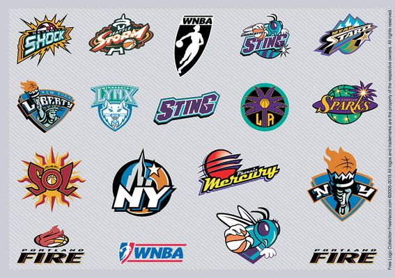 样的积分差 样的积分差