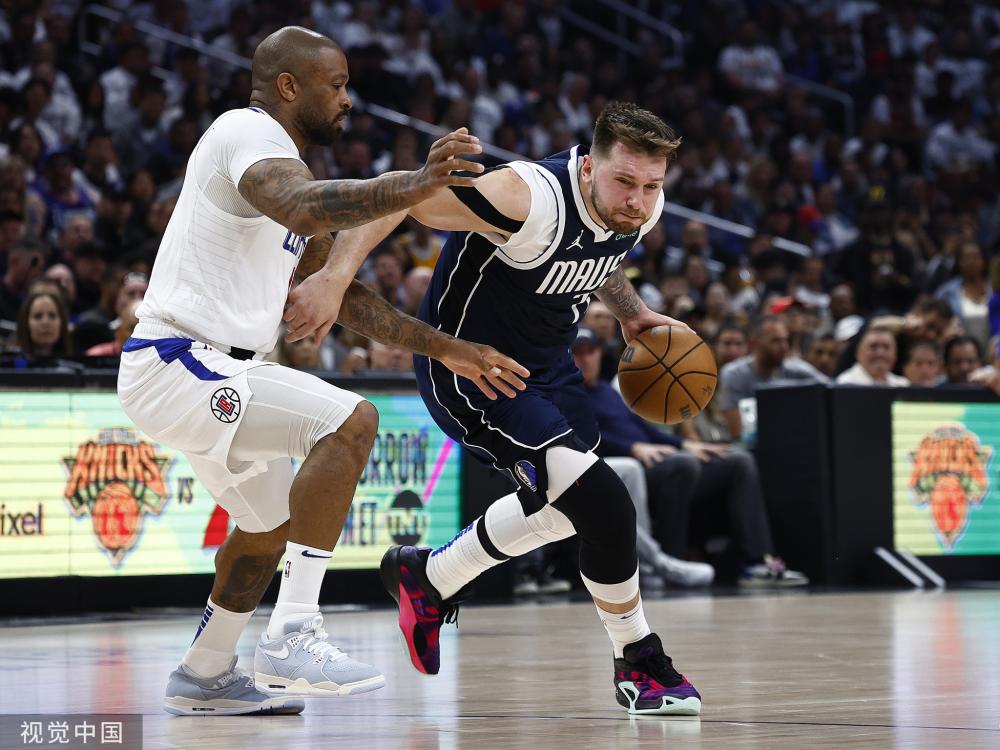 37名运动 37名运动