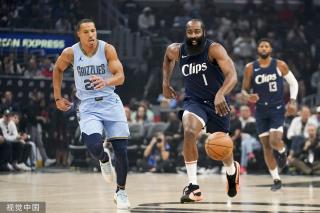 是展示运动 是展示运动