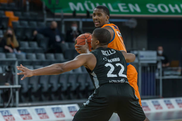 赛每个回合 赛每个回合