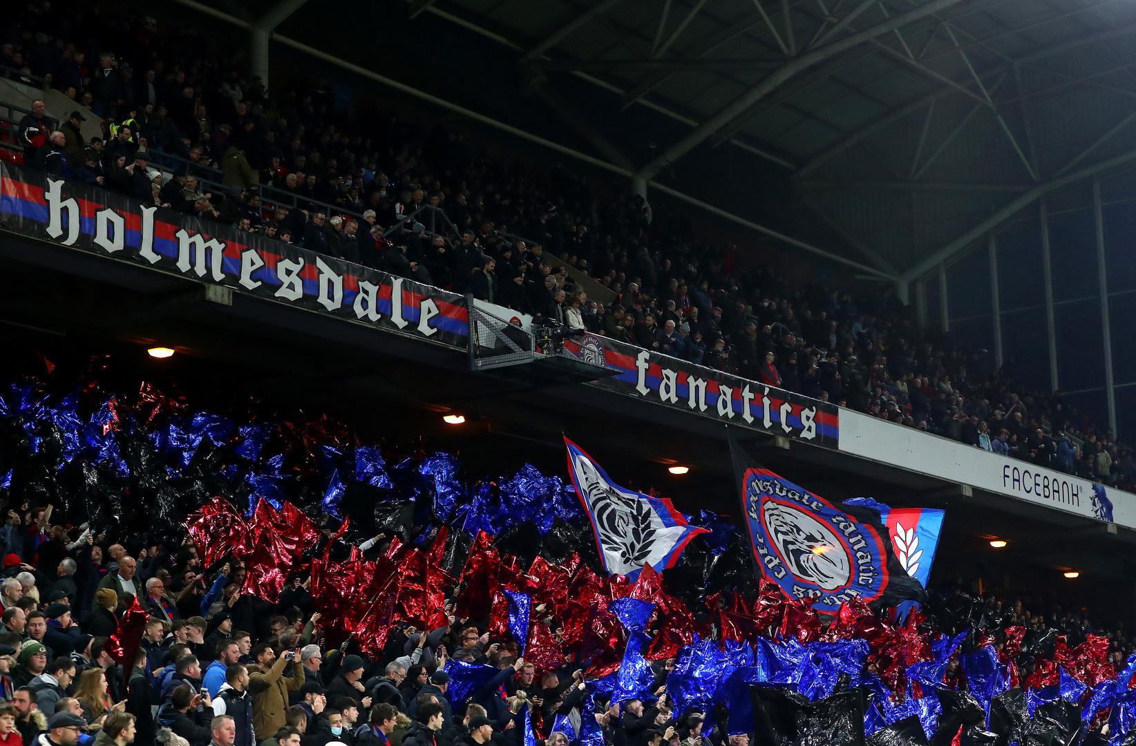 对抗时机选 对抗时机选