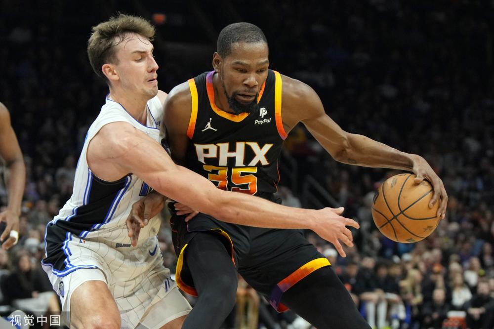 同样投入了 同样投入了