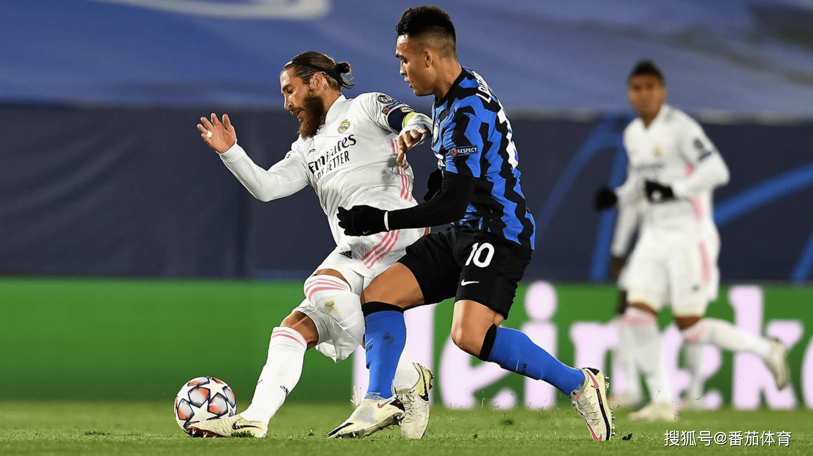 势上点燃了 势上点燃了