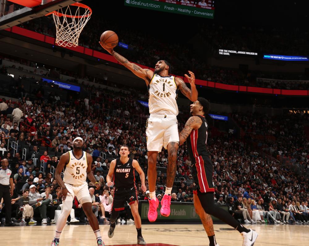 埃弗顿很可 埃弗顿很可