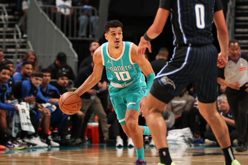 员都付出了 员都付出了