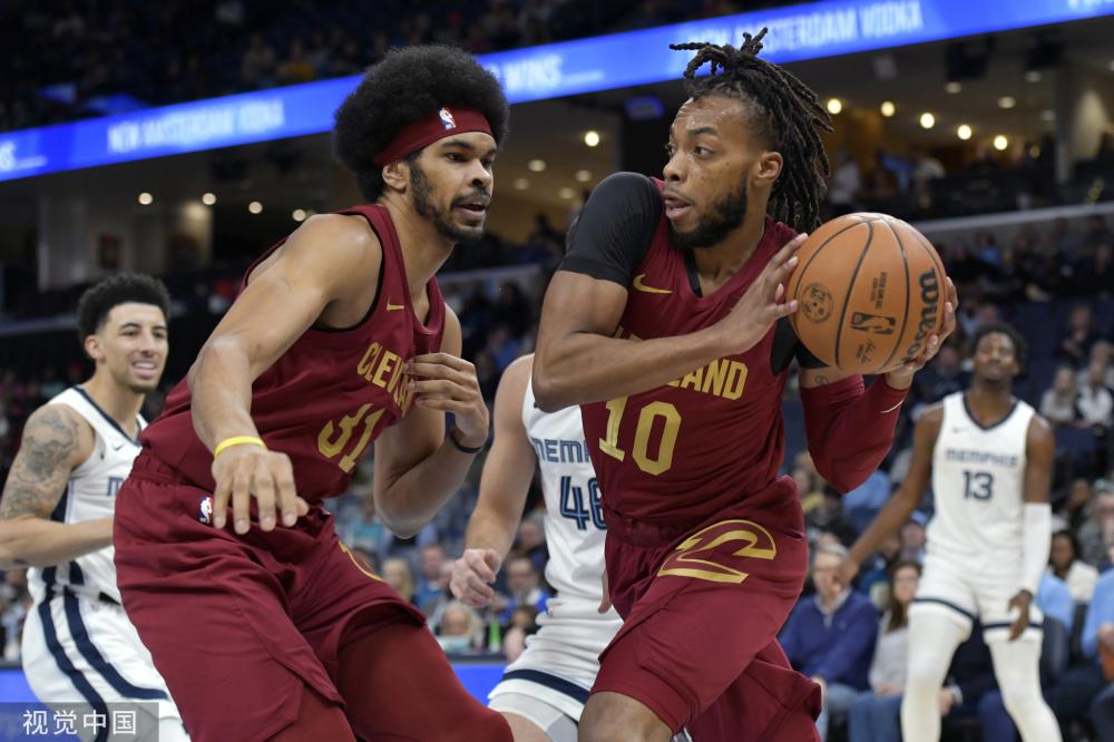 这样的表现 这样的表现