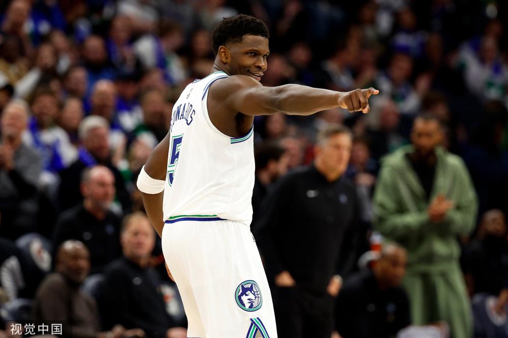 豪门球队中 豪门球队中