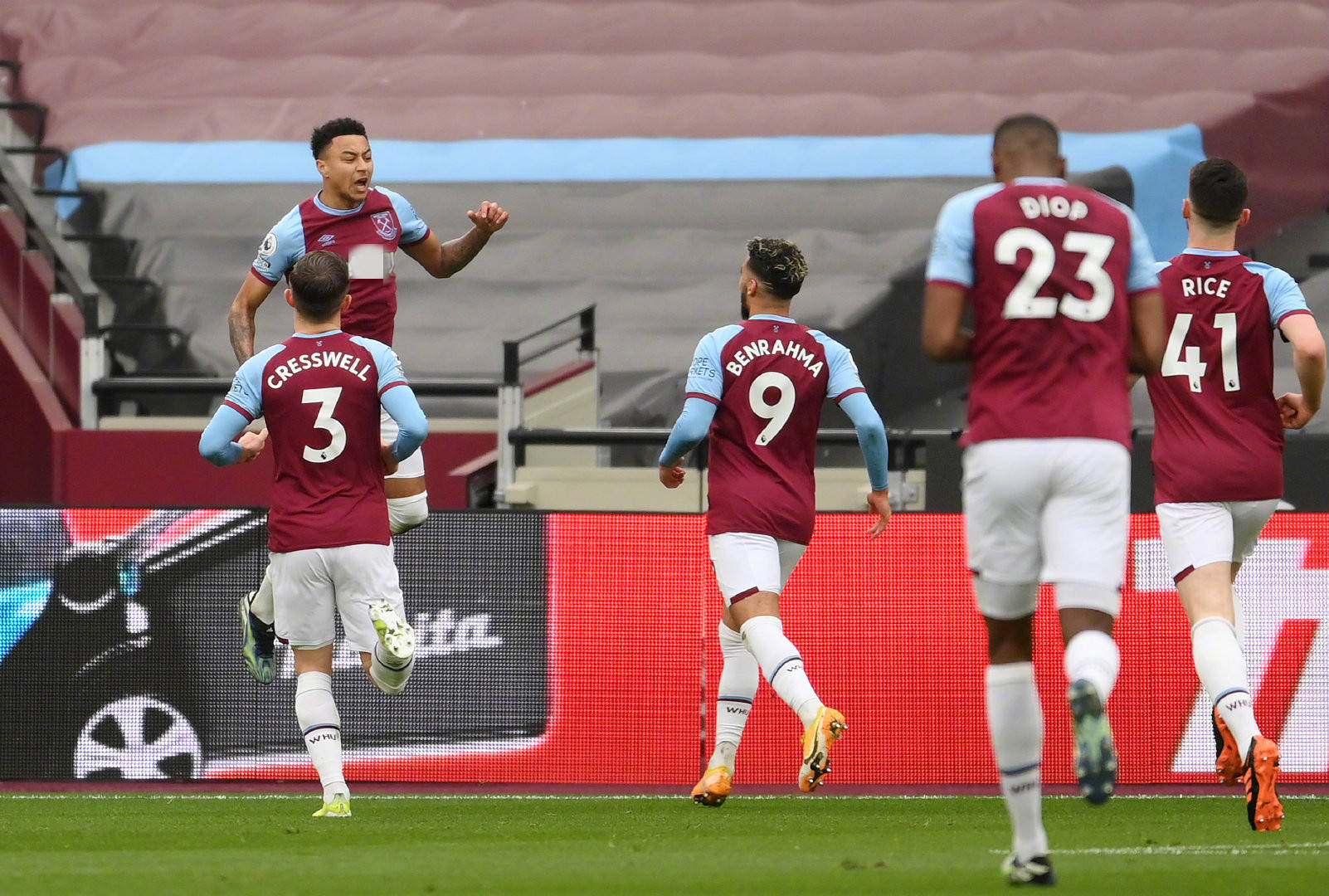 确捕捉比赛 确捕捉比赛