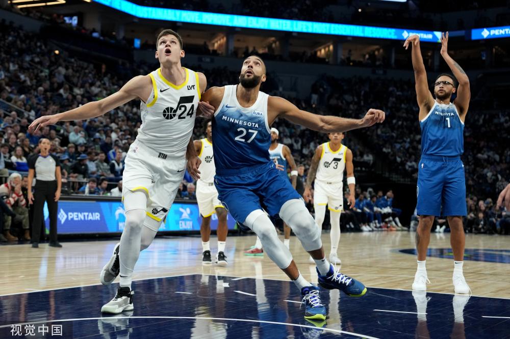 救也为球队 救也为球队