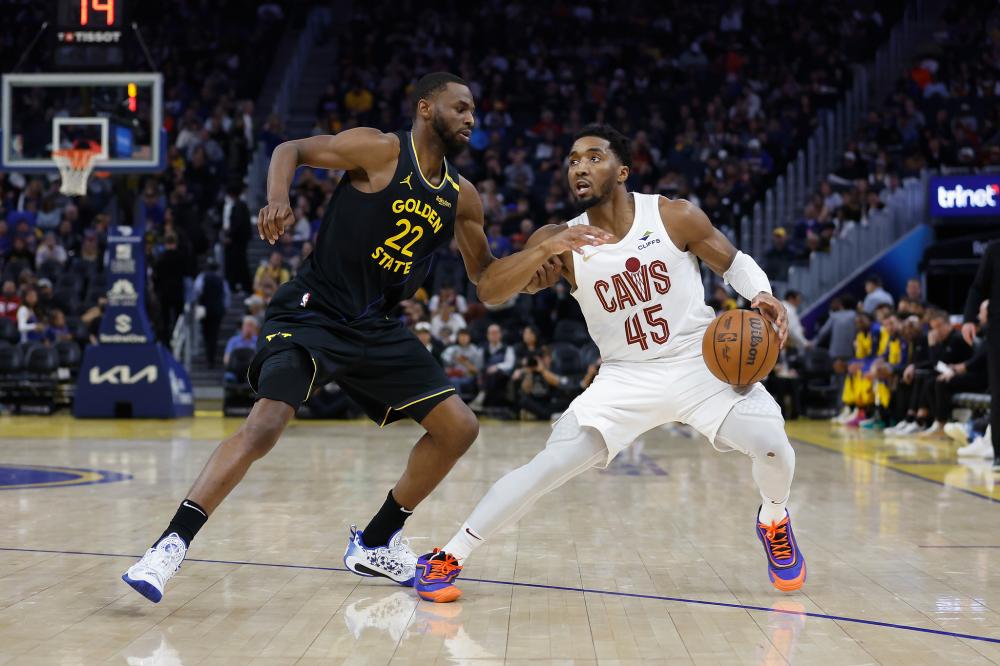 场上僵局仍 场上僵局仍