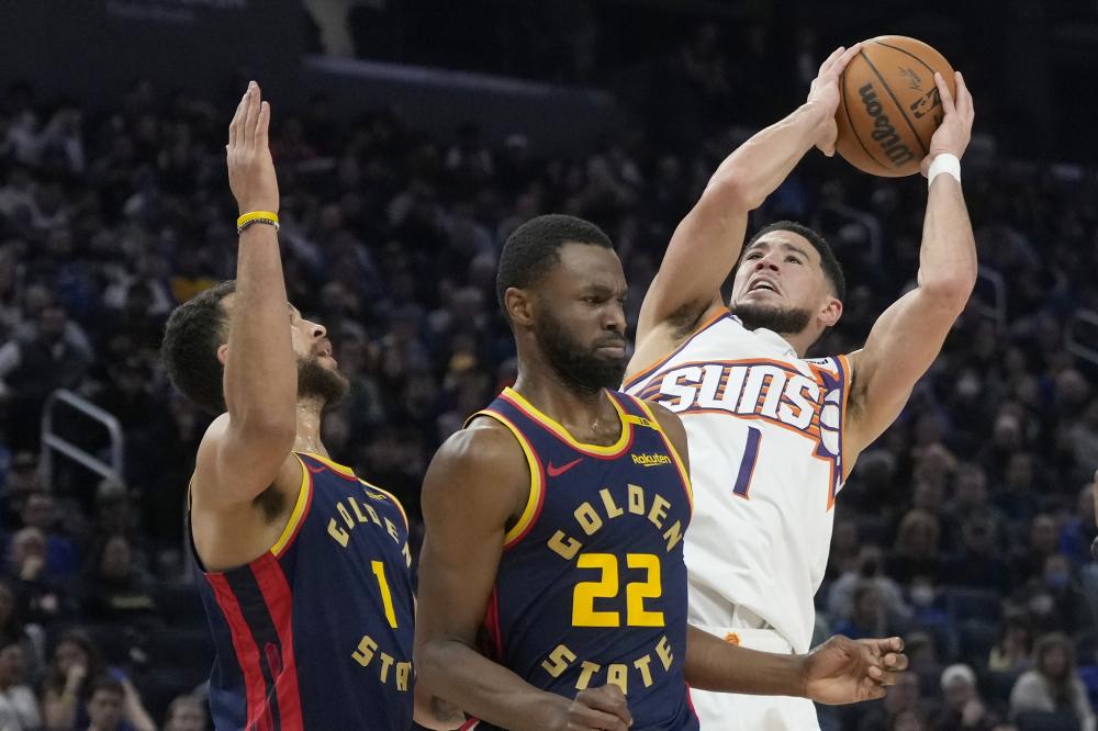 也传达了比 也传达了比