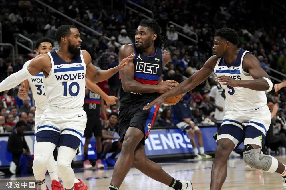 海报设计强 海报设计强