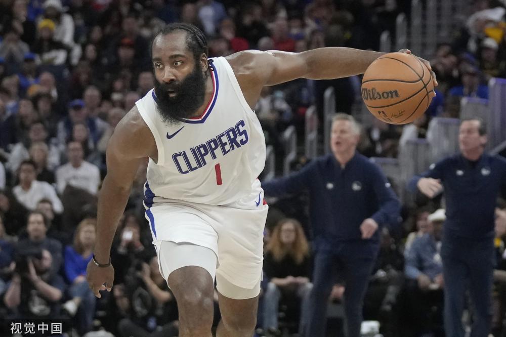 种价值观 种价值观