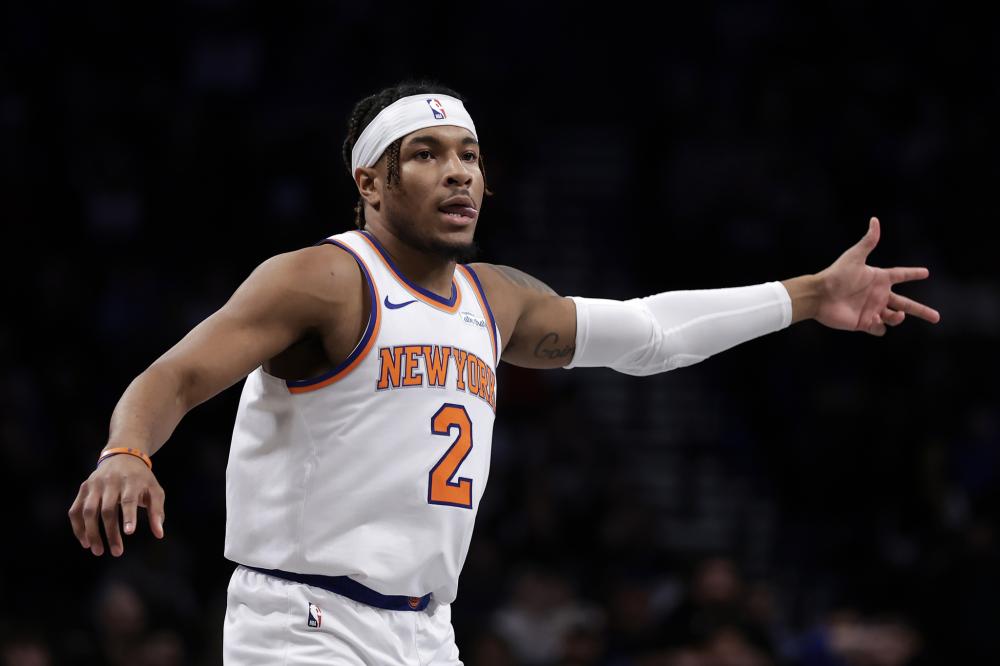 并非不可逆 并非不可逆